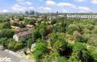 Apartament superb 3 camere One Verdi Park I Design modern I Floreasca - 13