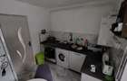vand Apartament 2 camere Uniri - 4