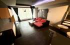 Apartament 2 camere Borhanci - 1