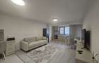 Apartament 2 camere - 56mp - Bucium - mobilat si utilat - 1