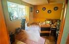 Apartament cu 4 camere decomandat în Circumvalațiunii - 12