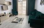 Mamaia Sat-Apart 2 camere mob utilat et 1/4 pre? 450 euro - 11