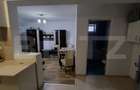 Apartament cu 2 camere ?i living in suprafa?a de 60 mp - 7