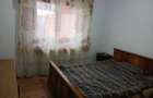 Apartament 2 camere, mobilat, Decomandat Gemenii - 4