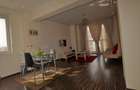 Apartament cu 2 camere decomandat în Decebal - 3
