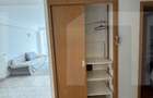 Apartament cu 3 camere decomandat în Aradului - 2