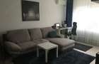 Apartament cu 2 camere decomandat în Dristor - 2