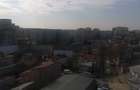 Apartament semidecomandat în Mihai Bravu - 8