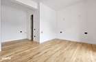 Pozitionare Centrala- Apartament Gama Premium - 2