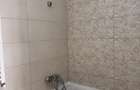 Apartament cu 2 camere decomandat în Prelungirea Ghencea - 10