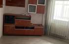 Apartament cu 2 camere semidecomandat în 9 Mai - 7