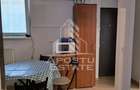 Apartament cu 2 camere semidecomandat în Medicină - 6