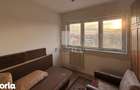 Apartament de vanzare, 3 camere, 68 mp, balcon ?i boxa Zona Olimpia - 10