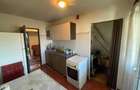 Apartament decomandat cu 3 camere si 2 bai, Imparatul Traian - Siloz - 16