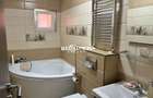 Apartament cu 2 camere în Răcădău - 13
