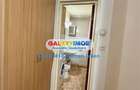 Vanzare 3 camere Gorjului | Semidecomandat | 6min. metrou | Negociabil - 18