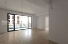 Apartament cu 2 camere semidecomandat în Central - 3