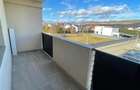 Apartament cu 3 camere semidecomandat în Florești - 10