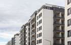 Apartament cu 1 camere semidecomandat în Pipera - 3