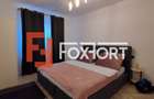 Apartament cu 4 camere decomandat în Ultracentral - 3