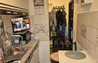 Apartament cu 2 camere semidecomandat în Gării - 5