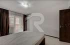 Apartament cu 3 camere decomandat în Vitan - 12
