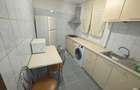 Apartament cu 2 camere decomandat în Tineretului - 6