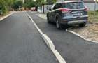 Teren intravilan de 500 mp, în Străulești - 3