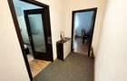 Apartament cu 2 camere decomandat în Central - 10