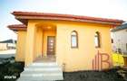 Casa versatila , ideala atat pentru familie cat ?i pentru firma! - 13