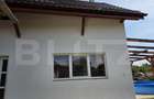 Casa de vanzare 120 mp, 3 camere + living, terasa, pa - 1