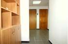 Apartament cu 4 camere decomandat în Central - 6