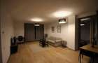 Apartament cu 2 camere decomandat în Calea București - 6
