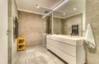 Apartament cu 4 camere decomandat în Floreasca - 19