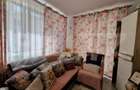 Apartament cu 3 camere semidecomandat în Păcurari - 6