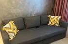 Apartament cu 3 camere decomandat în Victoriei - 7