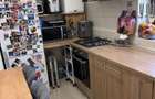 Apartament cu 2 camere în Chiajna - 14