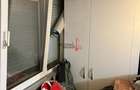 Apartament cu 2 camere semidecomandat în Titan - 12