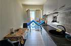 Apartament cu 2 camere decomandat în Galata - 9