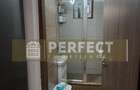 Apartament cu 2 camere nedecomandat în Vest - 2