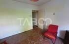 Apartament cu 3 camere decomandat în Exterior Est - 4