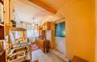 Casă cu 3 camere cu Teren 1249 Mp în Gai - 12