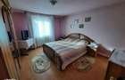 Casa 4 camere Alexandru cel bun (Jud. Neamt) , 170 metri Cod:160802 - 10