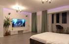 Garsonieră decomandată în Tei - 4