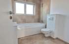 Duplex cu 4 camere cu Canalizare în Dumbrăvița - 11