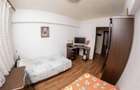 Apartament cu 3 camere decomandat în Giurgiului - 5