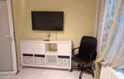 Apartament cu 3 camere decomandat în Take Ionescu - 3