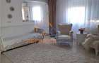 Drumul Taberei -Valea Ialomitei /Apartament 3 camere / Mobilat - utilat - boxa / - 1