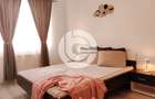 Apartament cu 3 camere semidecomandat în Arhitecților - Calea Cisnădiei - 11