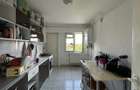 Apartament 4 camere | Decomandat | 76 mpu | Aurel Vlaicu Intre Lacuri - 7